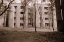 jaipurhat housing 07