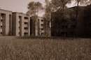 jaipurhat housing 09